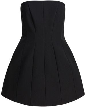 Max Mara Betel - Black