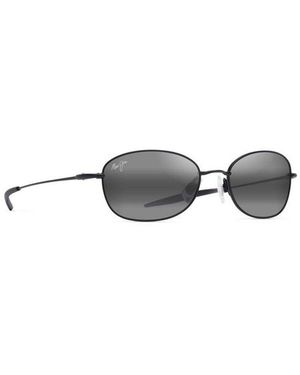 Maui Jim Mj0372S 372-02 (001) - Multicolor