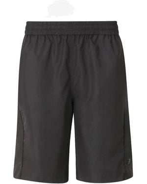 Givenchy Shorts - Gray