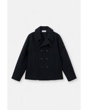 Stone Island Giacche & Cappotti - Blue