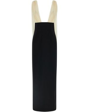 ARMARIUM Mara Dresses - Black