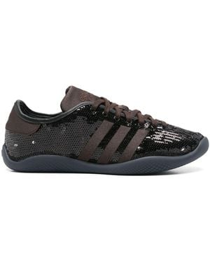 adidas Karintha Sneakers - Black