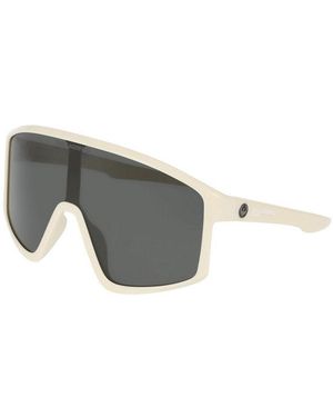 KARL LAGERFELD Klj6228S 104 - Gray