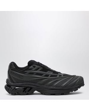 Salomon Sneakers Xtevo/Asphalt - Black
