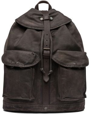 RRL Backpacks for Men | Lyst
