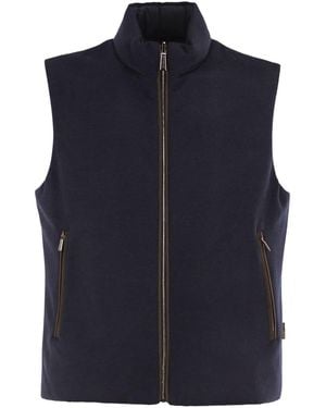 Moorer Falieri-Ls9 - Blue