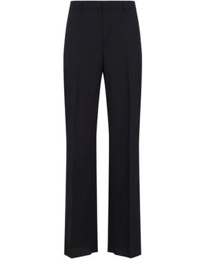 Celine Ethan Pants - Blue