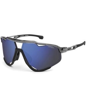 Carrera Ducati Carduc 055/S Kb7(Xt) - Blue