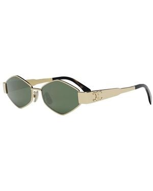 Celine Cl40254U 30N - Green