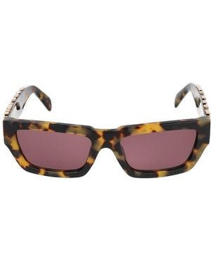 Barrow Sunglasses Sba003 /18/140 - Multicolor