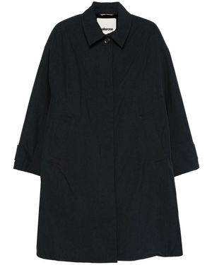 Bellerose Coats - Black