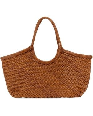 Dragon Diffusion Nantucket - Brown