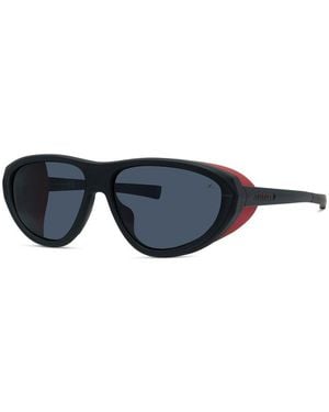 Vuarnet Ice 03 Vu40051U 02D - Blue