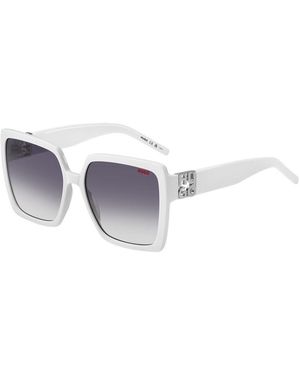 BOSS Hg 1285/S Vk6(9O) - Metallic