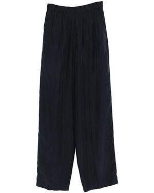 Prada Pants - Blue