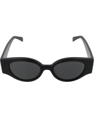 Celine Sunglasses Cl40341U 01A/19/140 - Black