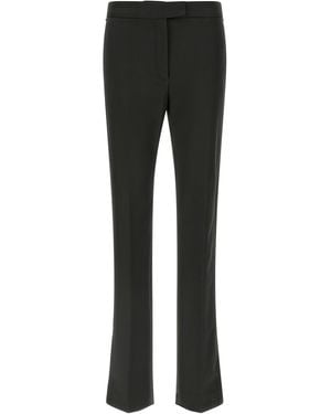 Sportmax 'Guglia' Pants - Gray
