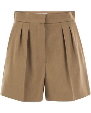 Max Mara Mxmvista - Natural