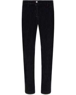 Jacob Cohen 'Bobby' Pants - Blue