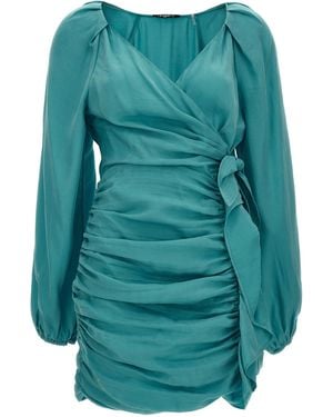 Emanuel Ungaro Dominique Skirts - Green