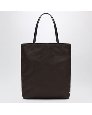 Valesque Thea Bag - Black