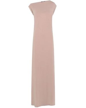 Seventy Dresses - Pink