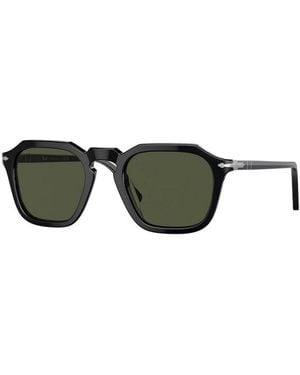 Persol Po3292S 95/31 - Green