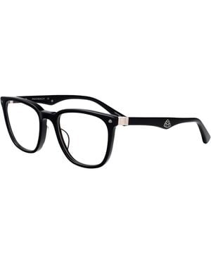 Maybach Optical Glasses The Metropolitan I Acetate - Black
