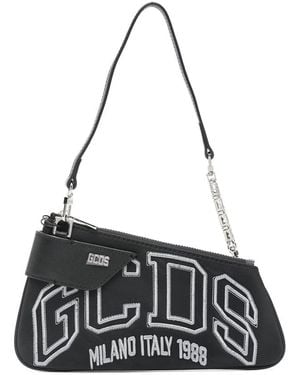 Gcds Bags - Black
