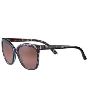 Serengeti Agata 8777 - Brown