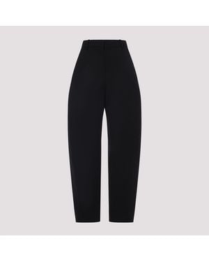 Givenchy Pants - Black