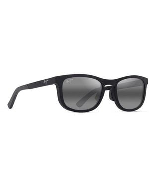 Maui Jim Aliali Af Mj0356Sa 356-02 (001) - Multicolor