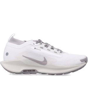 Nike Reactx Pegasus Trail 5 Gore-Tex - White