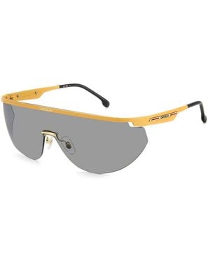 Carrera Flaglab 19 Mqe(Ir) - Metallic