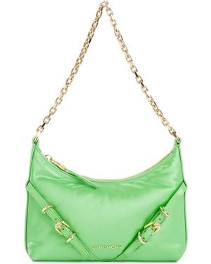 Givenchy Borsa - Green