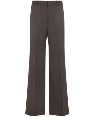 Celine Ethan Pants - Gray