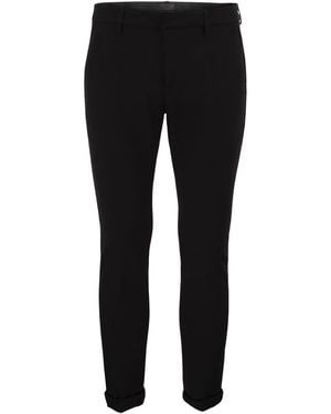 Dondup Gaubert - Black