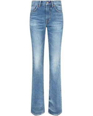 Tom Ford Jeans - Blue