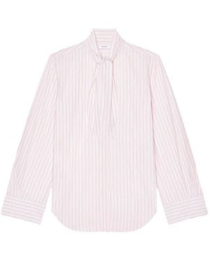 Givenchy Shirt - Pink