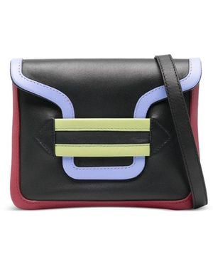 Pierre Hardy Tote Bag - Black