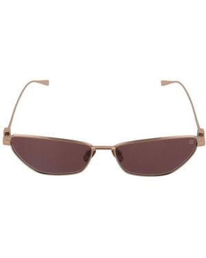 Balmain Sunglasses Scarlett Rse/16/145 - Multicolor