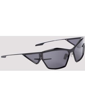Givenchy Givenchy Gv40066U Giv-Cut Sunglasses - Multicolor