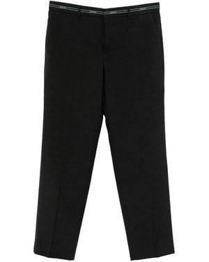 Gucci Pants - Black