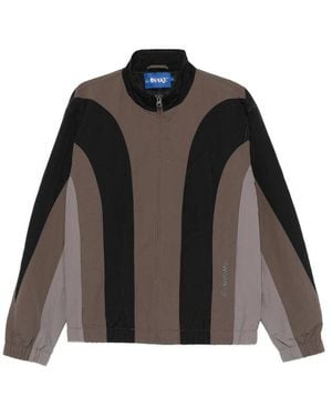 Shop AWAKE NY Online | Sale & New Season | Lyst