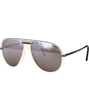 Carrera Sunglasses C Sport 06/S - Gray