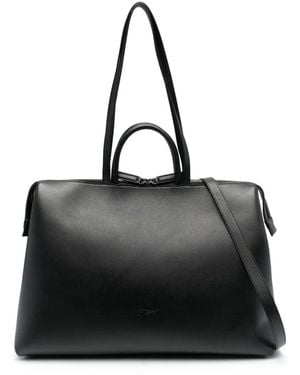 Marsèll Marsell "4 - Black