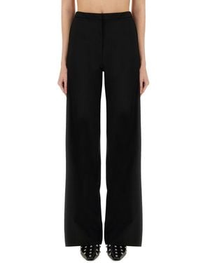 PT Torino Pants Diana - Black