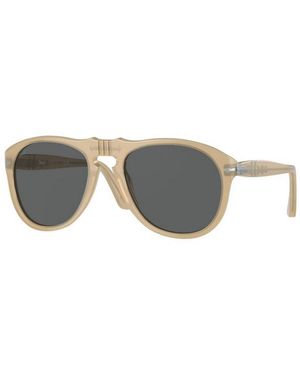 Persol Po0649 1169B1 - Gray