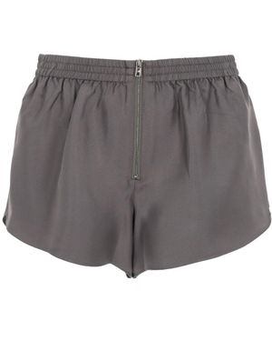 Alexander Wang Alexander Wang - Gray