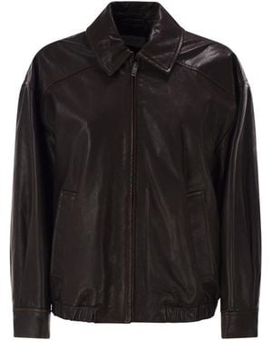 Weekend by Maxmara Wkdcose - Black